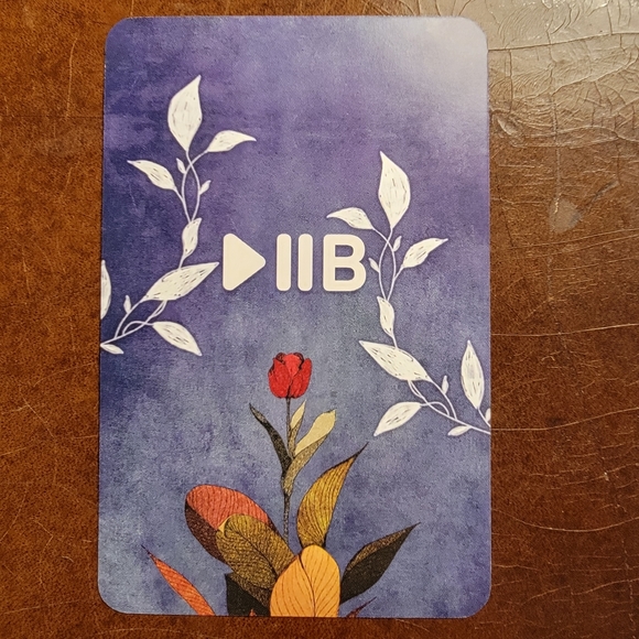 NWT PlayPauseBe Yoga Sequencing Deck/ cards & Expansion Deck+ Instruction Manual - Picture 13 of 16